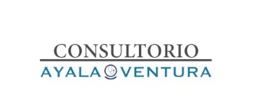 Consultario Ayala Ventura